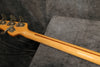 1978 Music Man Stingray, Black