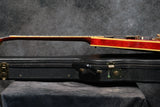 1968 Gibson ES-345 TDC, Cherry