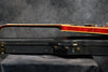 1968 Gibson ES-345 TDC, Cherry