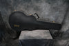 1968 Gibson ES-345 TDC, Cherry