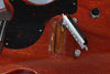 1959 Gibson Les Paul Junior, Cherry