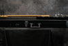 1978 Music Man Stingray, Black