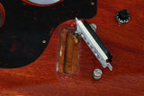 1959 Gibson Les Paul Junior, Cherry