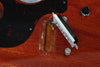 1959 Gibson Les Paul Junior, Cherry