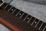 1959 Gibson Les Paul Junior, Cherry