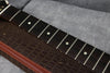 1959 Gibson Les Paul Junior, Cherry