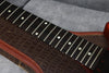 1959 Gibson Les Paul Junior, Cherry
