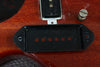 1959 Gibson Les Paul Junior, Cherry