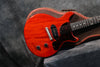 1959 Gibson Les Paul Junior, Cherry
