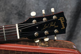 1959 Gibson Les Paul Junior, Cherry