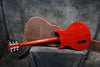 1959 Gibson Les Paul Junior, Cherry