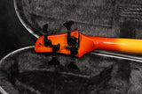 2013 Manson, John Paul Jones Signature, Amber Burst