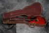 1959 Gibson Les Paul Junior, Cherry