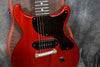 1959 Gibson Les Paul Junior, Cherry