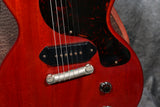 1959 Gibson Les Paul Junior, Cherry