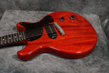 1959 Gibson Les Paul Junior, Cherry