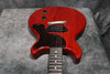 1959 Gibson Les Paul Junior, Cherry