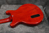 1959 Gibson Les Paul Junior, Cherry