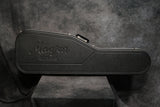 2013 Manson, John Paul Jones Signature, Amber Burst