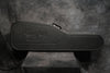 2013 Manson, John Paul Jones Signature, Amber Burst