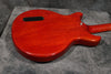 1959 Gibson Les Paul Junior, Cherry