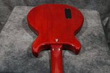 1959 Gibson Les Paul Junior, Cherry