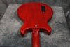 1959 Gibson Les Paul Junior, Cherry