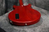 1959 Gibson Les Paul Junior, Cherry