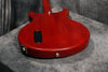 1959 Gibson Les Paul Junior, Cherry