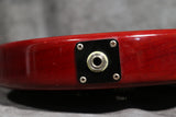 1959 Gibson Les Paul Junior, Cherry