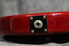 1959 Gibson Les Paul Junior, Cherry