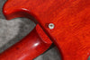 1959 Gibson Les Paul Junior, Cherry