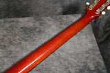 1959 Gibson Les Paul Junior, Cherry