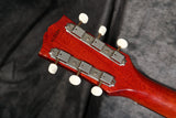 1959 Gibson Les Paul Junior, Cherry