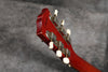1959 Gibson Les Paul Junior, Cherry