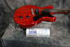 1959 Gibson Les Paul Junior, Cherry