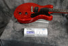 1959 Gibson Les Paul Junior, Cherry