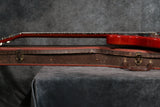 1959 Gibson Les Paul Junior, Cherry