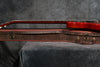 1959 Gibson Les Paul Junior, Cherry