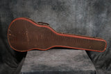 1959 Gibson Les Paul Junior, Cherry