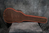 1959 Gibson Les Paul Junior, Cherry