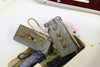 1966 Fender Precision, Olympic White