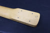 1966 Fender Precision, Olympic White