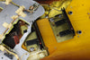 1959 Fender Jazzmaster, Sunburst