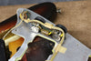 1959 Fender Jazzmaster, Sunburst