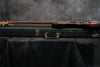 1964 Fender Jazz Bass, Sunburst, Body Only Refinish