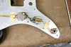 1959 Fender Jazzmaster, Sunburst