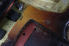 1959 Fender Jazzmaster, Sunburst