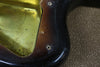 1959 Fender Jazzmaster, Sunburst