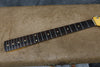1959 Fender Jazzmaster, Sunburst